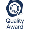 Qualityaward.gr logo