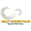 Qualitybearingsonline.com logo