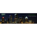 Caspers Service Company