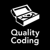 Qualitycoding.org logo