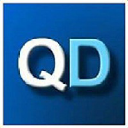 Qualitydigest.com logo