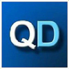 Qualitydigest.com logo