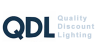 Qualitydiscountlighting.com logo