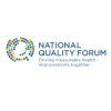 Qualityforum.org logo