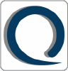 Qualityforumonline.com logo