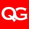 Qualitygurus.com logo