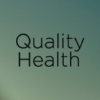 Qualityhealth.com logo