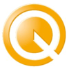Qualityhosting.de logo