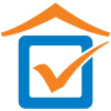 Qualityhouse.com logo
