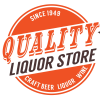 Qualityliquorstore.com logo