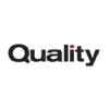 Qualitymag.com logo