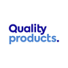 Qualityproducts.com.pe logo