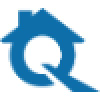 Qualitysmith.com logo