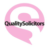 Qualitysolicitors.com logo