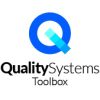 Qualitysystems.com logo