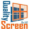 Qualitywindowscreen.com logo