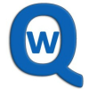 Qualitywingssim.com logo