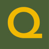 Qualivita.it logo