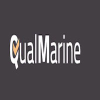 Qualmarine.com logo