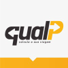 Qualp.com.br logo