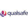 Qualsafeawards.org logo