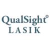 Qualsight.com logo