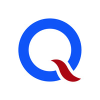 Qualtexuk.com logo
