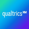 Qualtrics.com logo