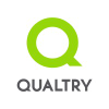 Qualtry.com logo