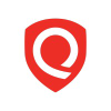 Qualys.com logo