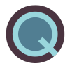 Quandarygame.org logo