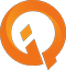 Quandashi.com logo
