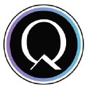 QUANDELA’s logo