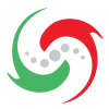 Quangcaosieutoc.com logo