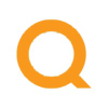 Quansysbio.com logo