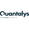 Quantalys.com logo