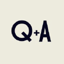 Quantasy.com logo