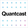 Quantcast.com logo
