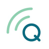 Quantenna.com logo