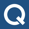 Quanticalabs.com logo