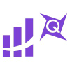 Quantifyninja.com logo