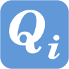 Quantiki.org logo
