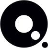 Quantium.com logo
