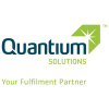 Quantiumsolutions.com logo