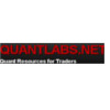 Quantlabs.net logo