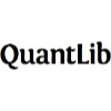 Quantlib.org logo