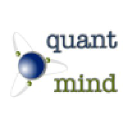 Quantmind