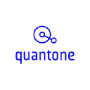 Quantonemusic.com logo