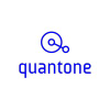 Quantonemusic.com logo