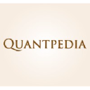 Quantpedia.com logo